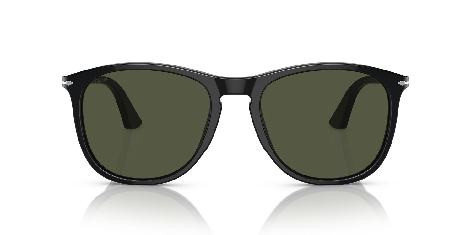 PERSOL PO3314S 95/31 55