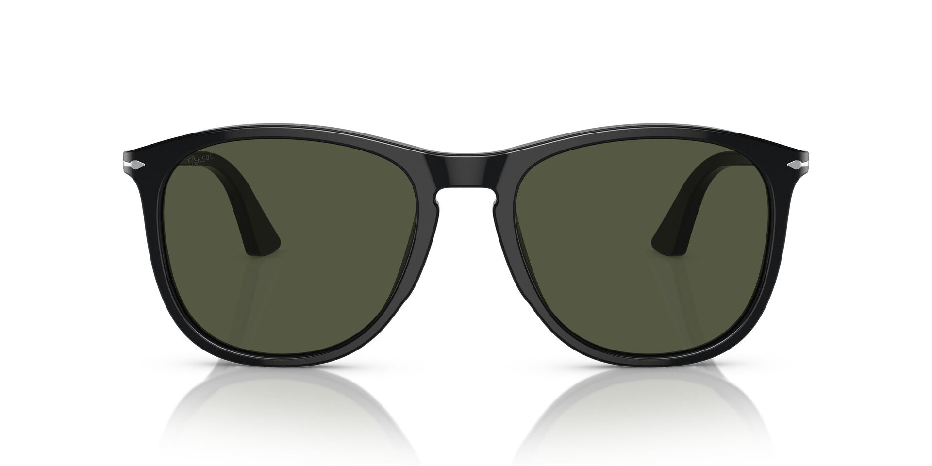 PERSOL PO3314S 95/31 55