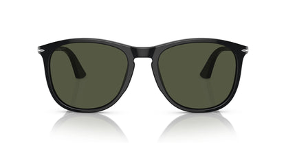 PERSOL PO3314S 95/31 55