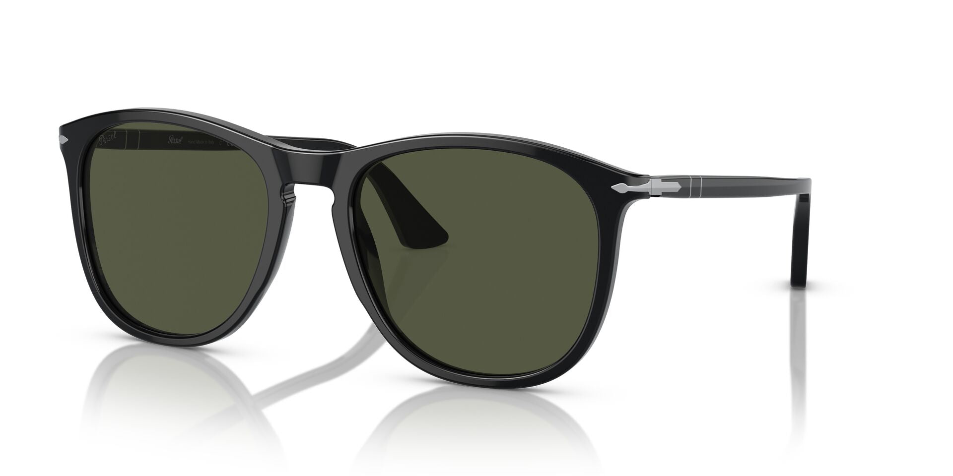 PERSOL PO3314S 95/31 55