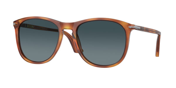 PERSOL PO3314S 96/S3 55