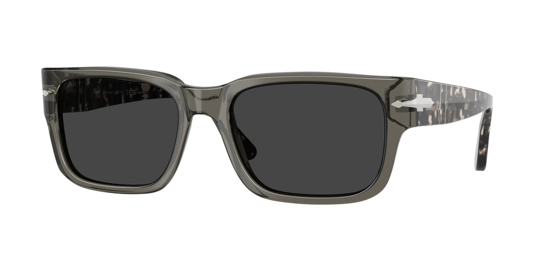 PERSOL PO3315S 121948 55