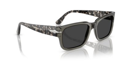 PERSOL PO3315S 121948 55