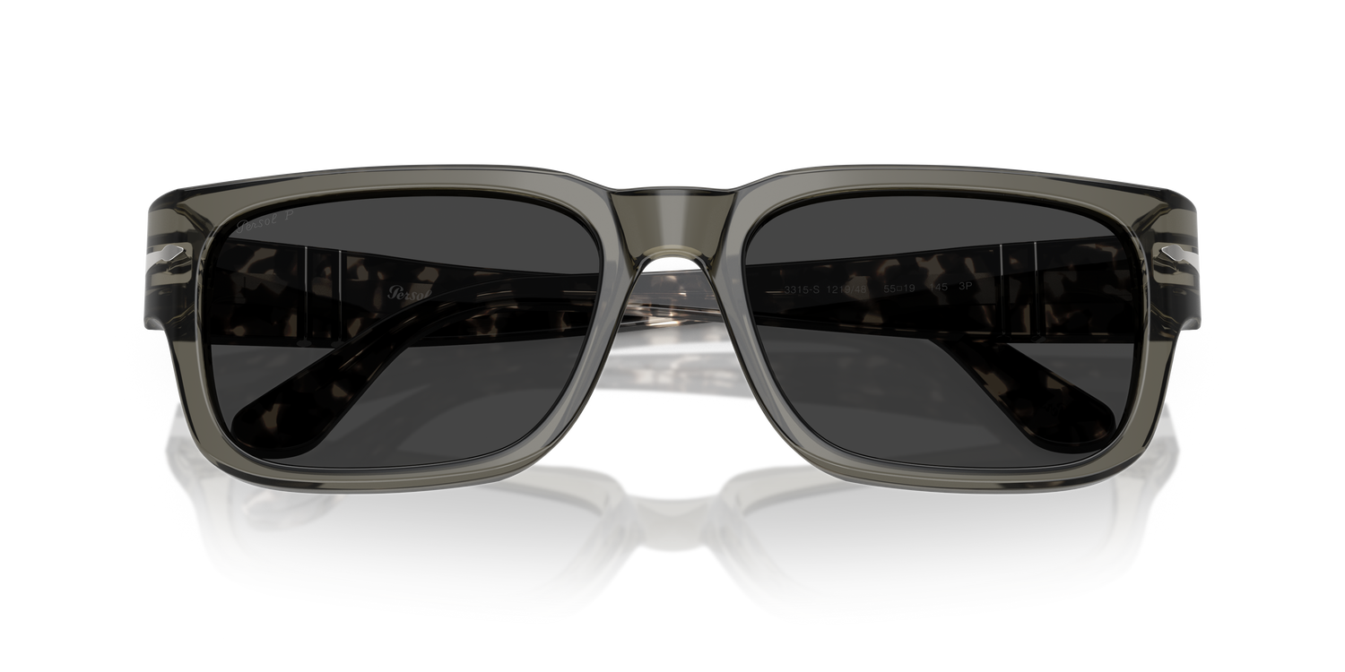 PERSOL PO3315S 121948 55