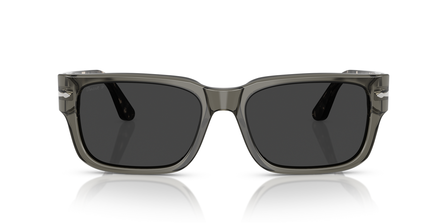 PERSOL PO3315S 121948 55