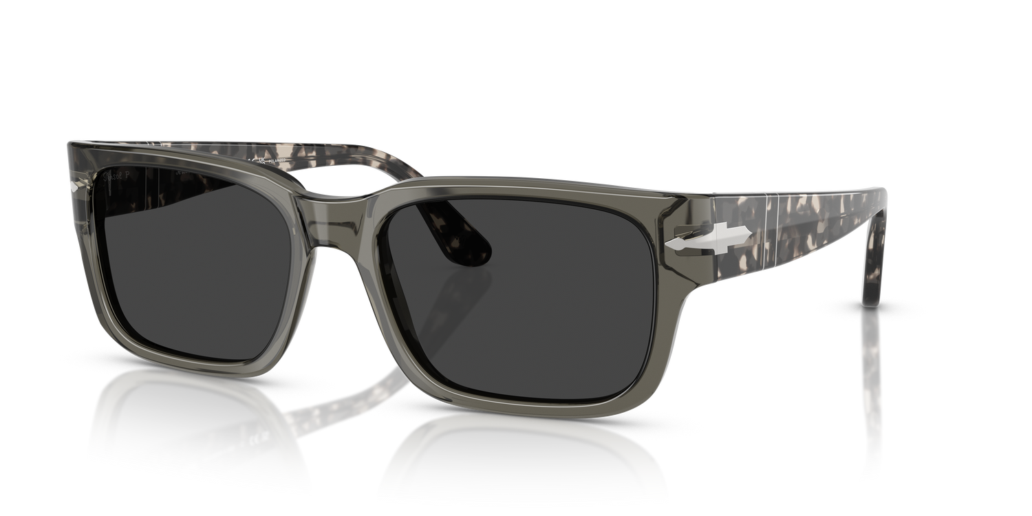 PERSOL PO3315S 121948 55