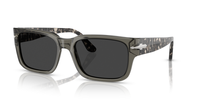 PERSOL PO3315S 121948 55