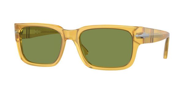 PERSOL PO3315S 204/4E 55