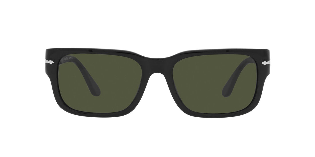 PERSOL PO3315S 95/31 58