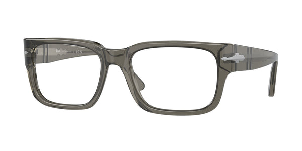 PERSOL PO3315V 1103 55