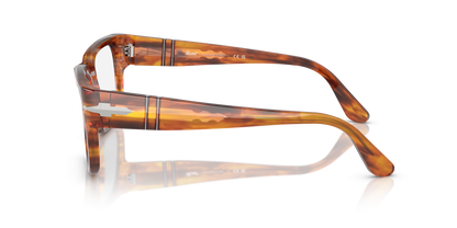 PERSOL PO3315V 1157 55