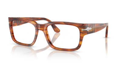 PERSOL PO3315V 1157 55