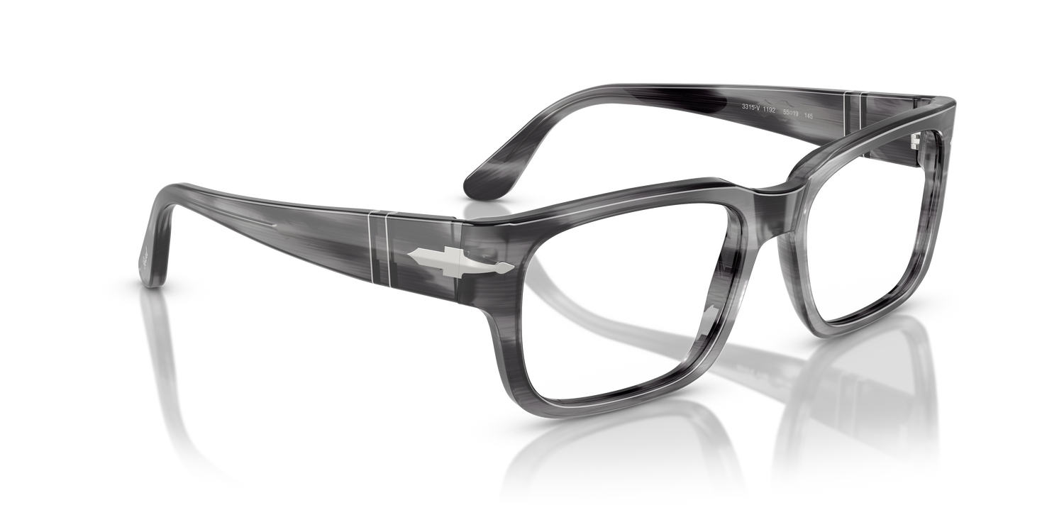 PERSOL PO3315V 1192 55