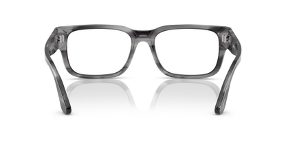 PERSOL PO3315V 1192 55