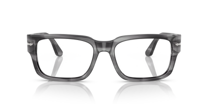 PERSOL PO3315V 1192 55