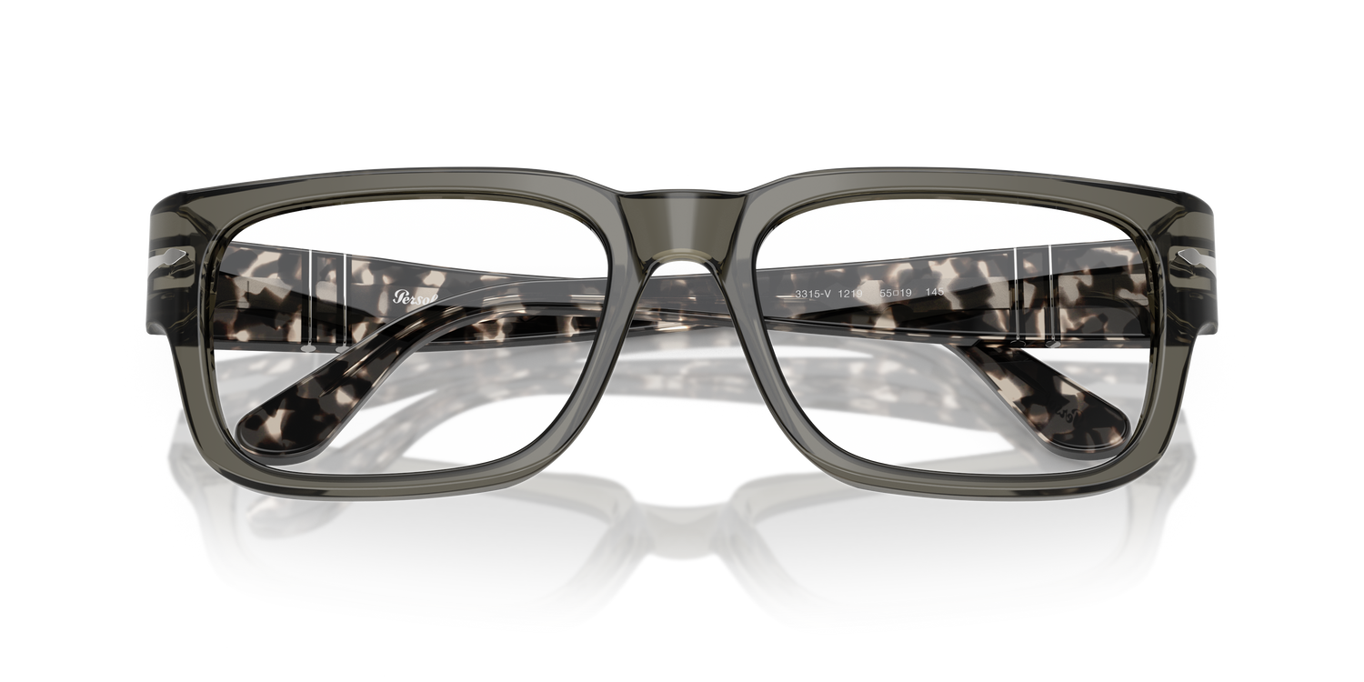 PERSOL PO3315V 1219 55