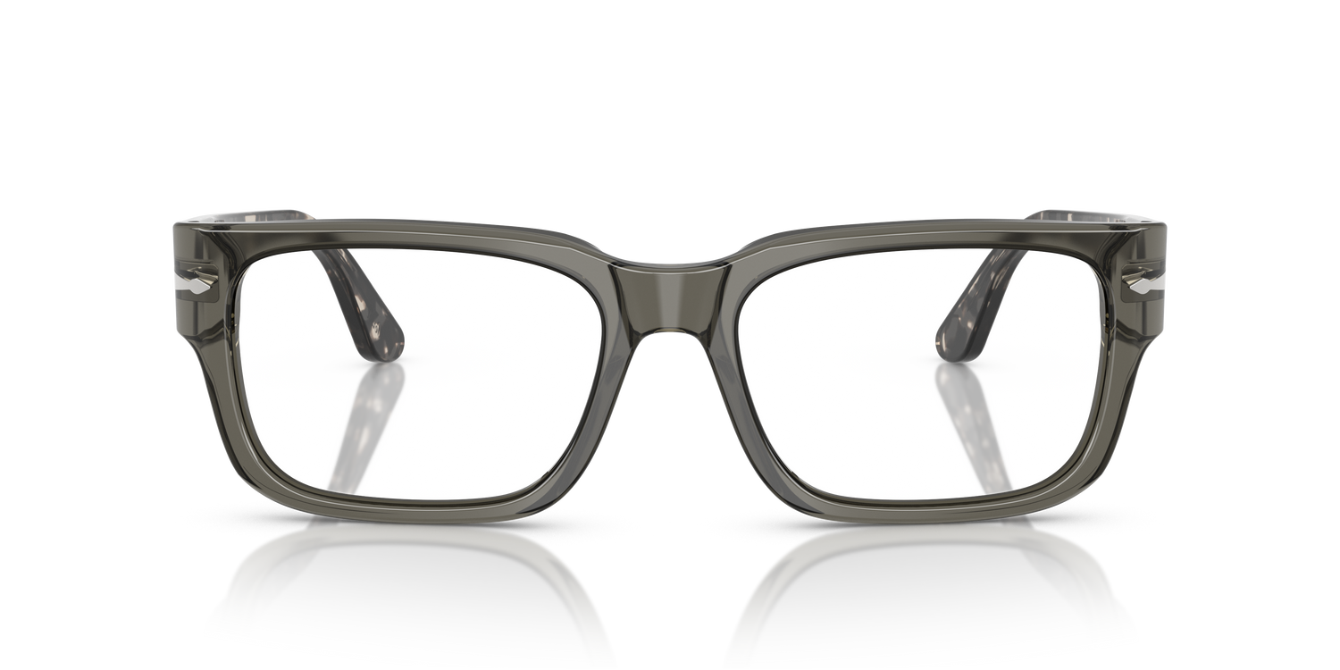 PERSOL PO3315V 1219 55