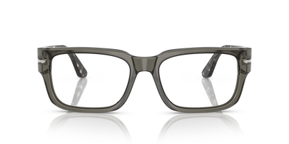 PERSOL PO3315V 1219 55