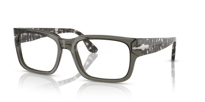 PERSOL PO3315V 1219 55