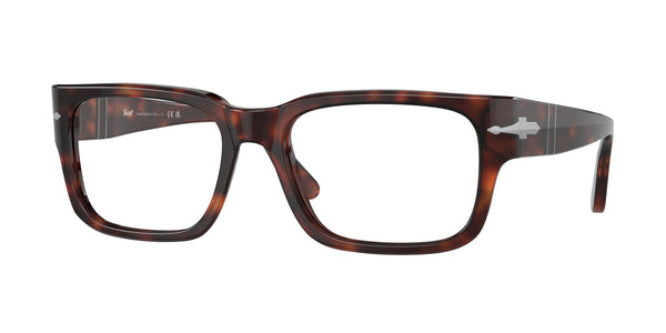 PERSOL PO3315V 24 55