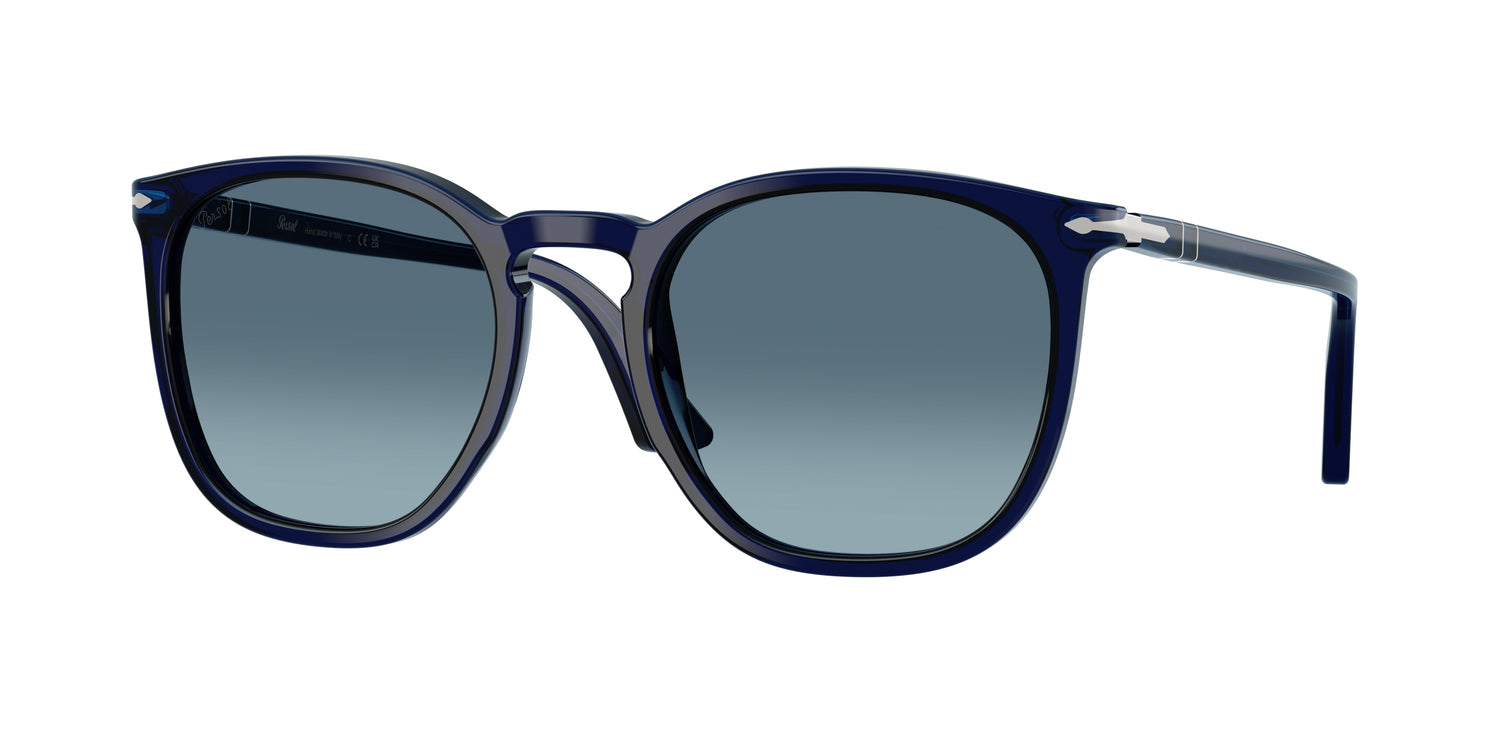 PERSOL PO3316S 181/Q8 54