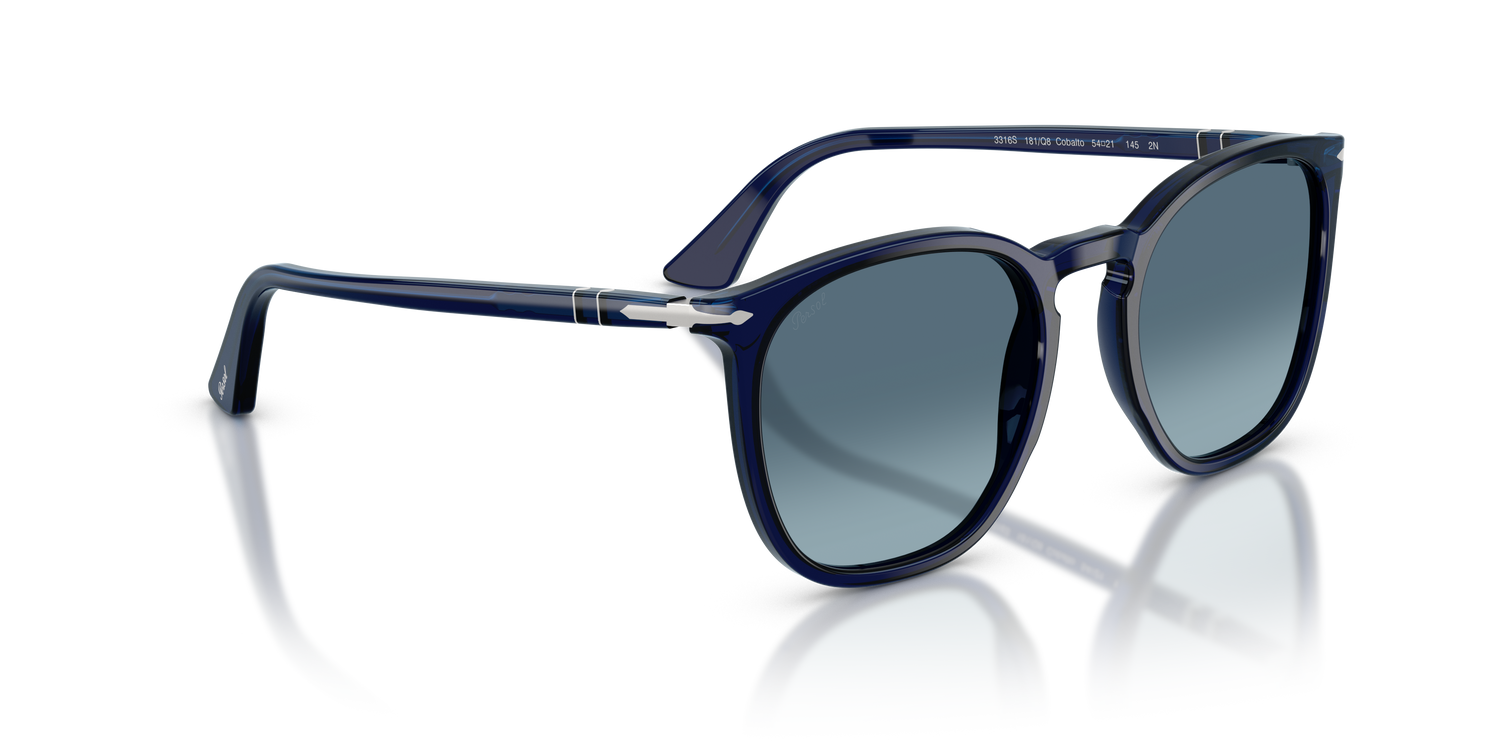 PERSOL PO3316S 181/Q8 54