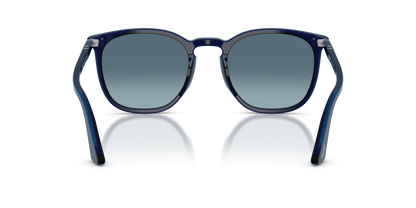 PERSOL PO3316S 181/Q8 54