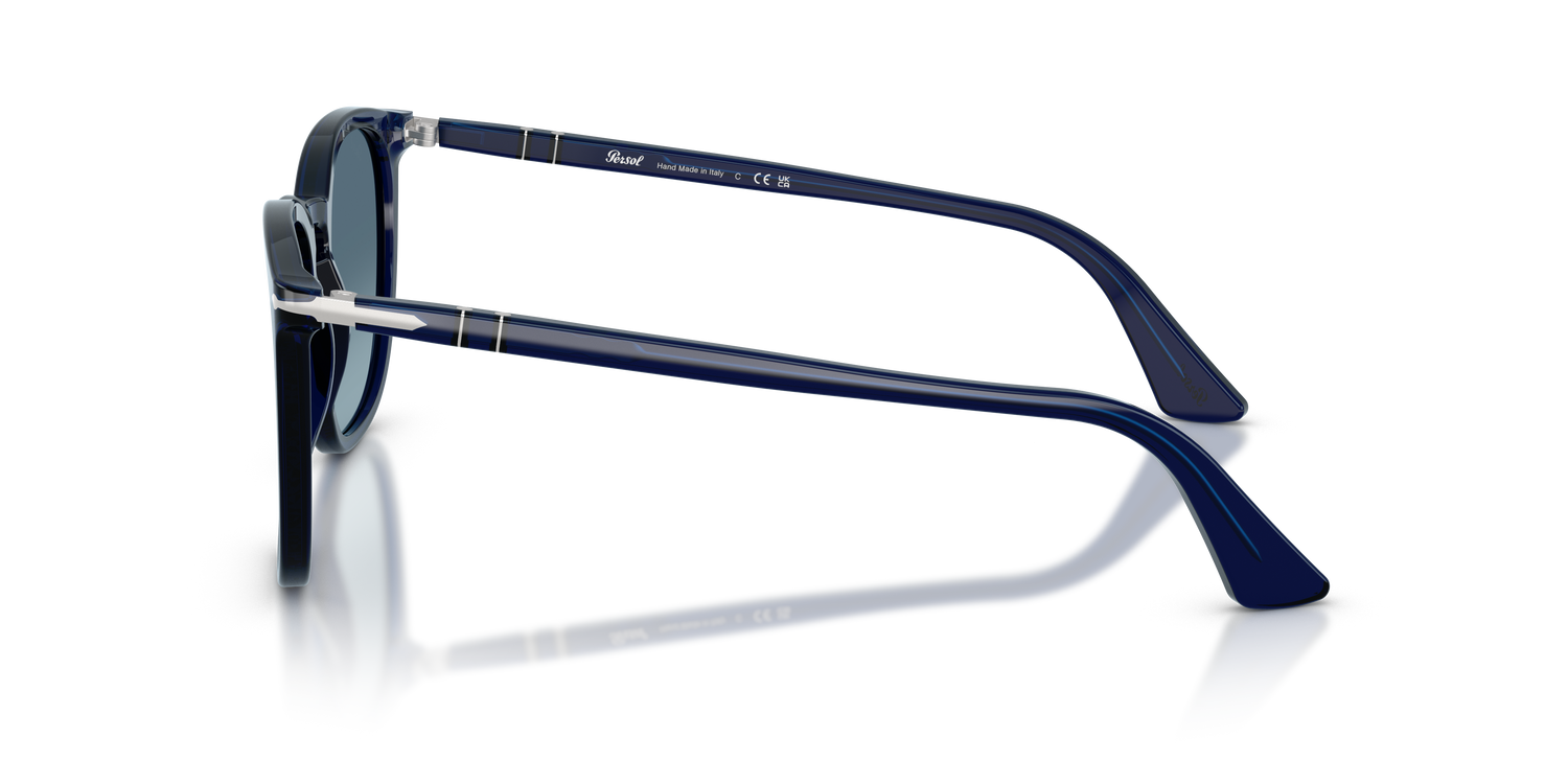 PERSOL PO3316S 181/Q8 54