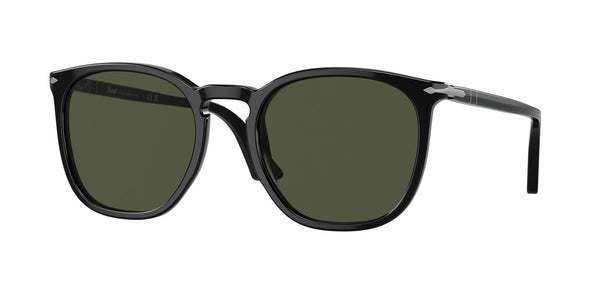 PERSOL PO3316S 95/31 52