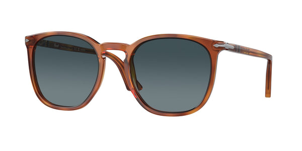 PERSOL PO3316S 96/S3 54