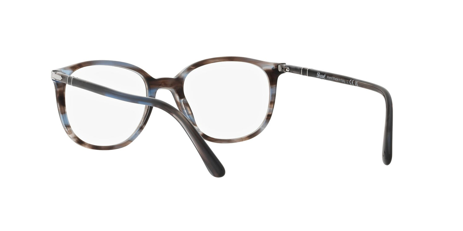 PERSOL PO3317V 1155 51