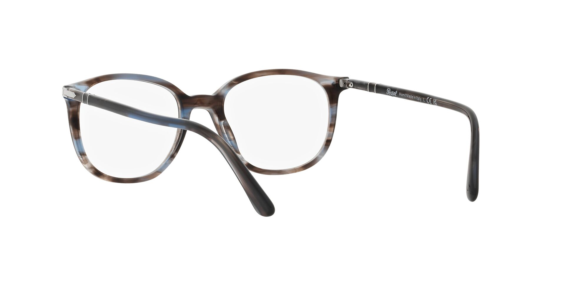 PERSOL PO3317V 1155 51
