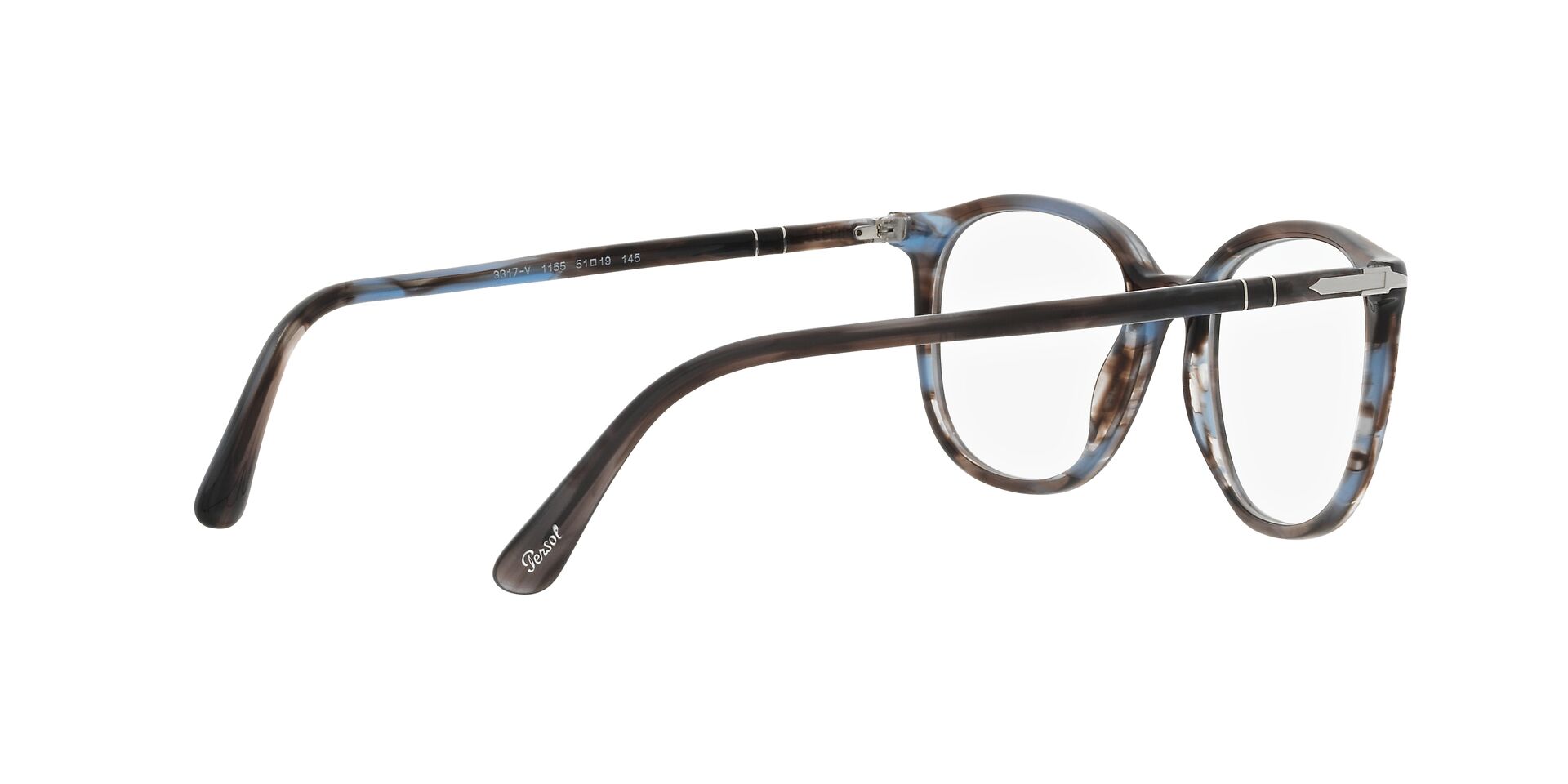 PERSOL PO3317V 1155 51