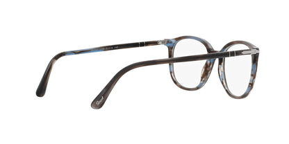 PERSOL PO3317V 1155 51