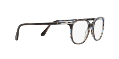 PERSOL PO3317V 1155 51