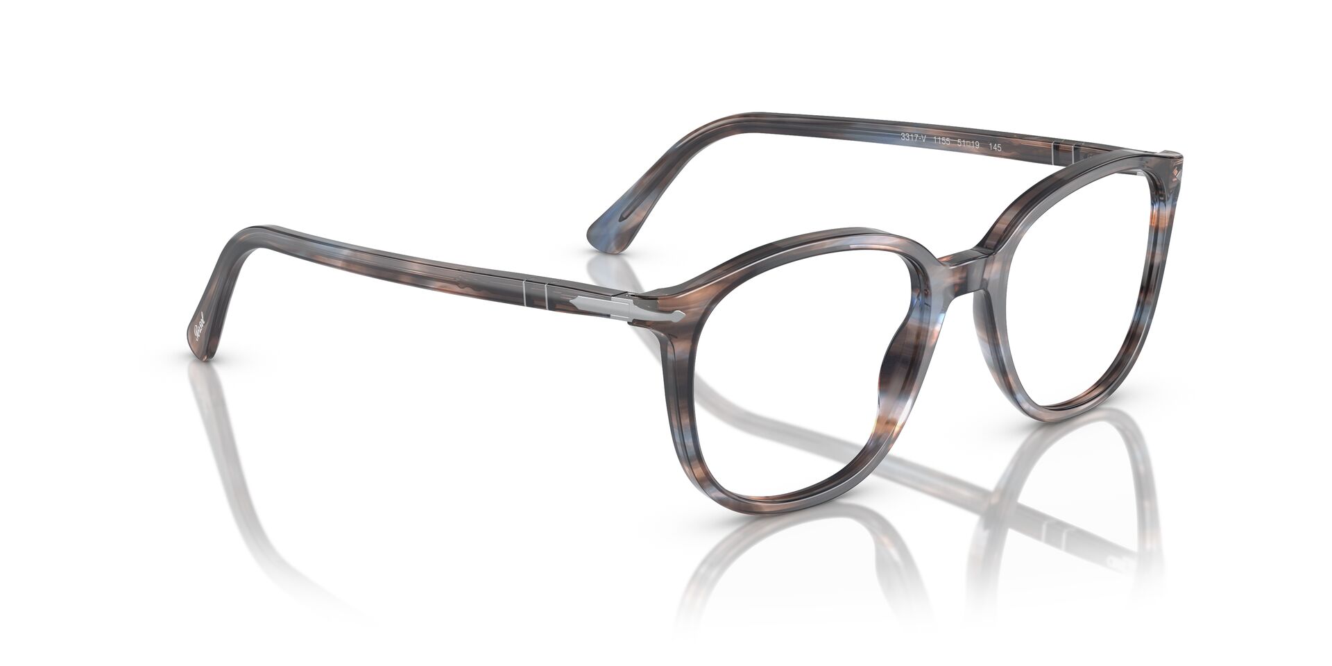 PERSOL PO3317V 1155 51
