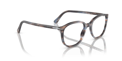 PERSOL PO3317V 1155 51