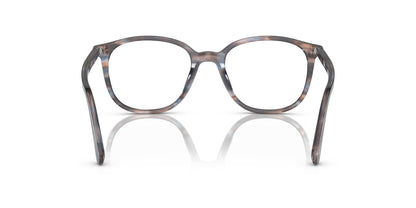 PERSOL PO3317V 1155 51