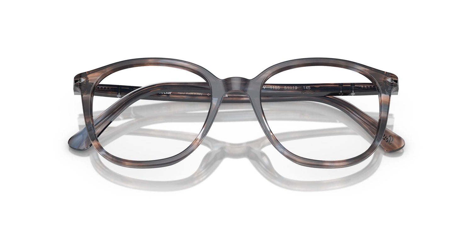 PERSOL PO3317V 1155 51