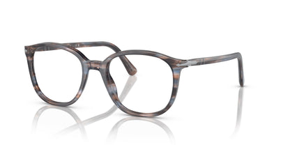 PERSOL PO3317V 1155 51