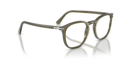 PERSOL PO3318V 1142 49