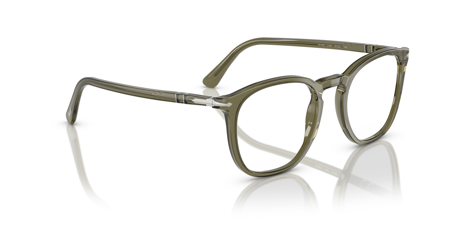 PERSOL PO3318V 1142 51