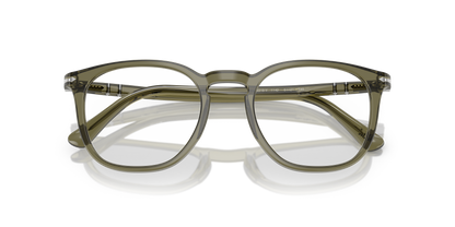 PERSOL PO3318V 1142 49