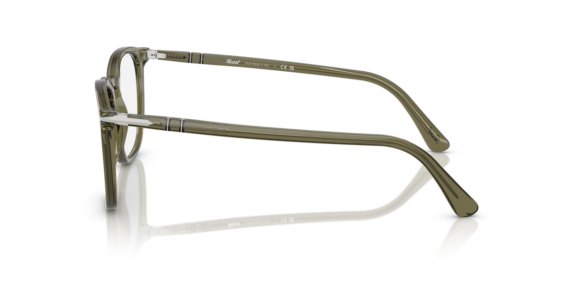 PERSOL PO3318V 1142 51