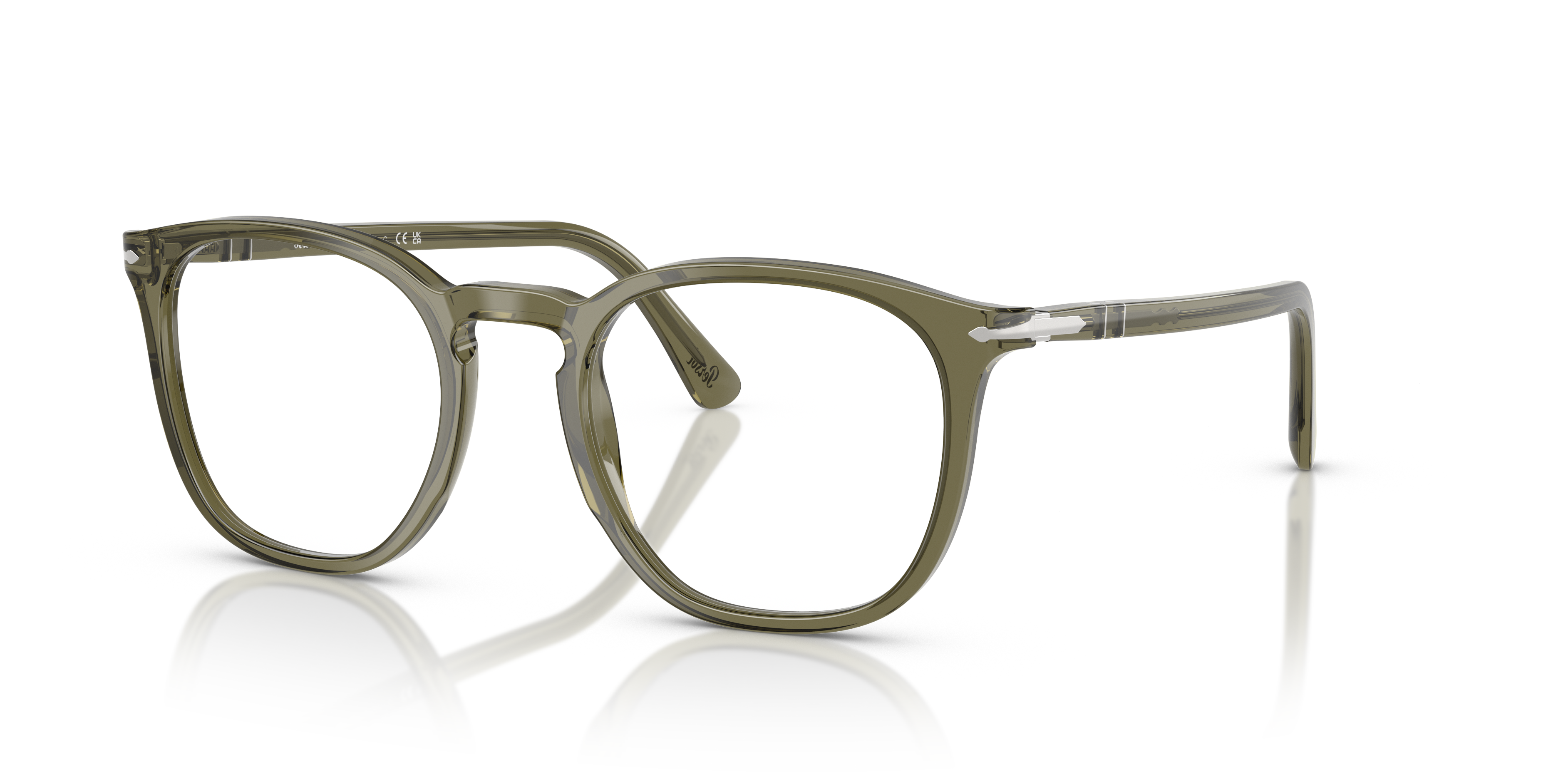 PERSOL PO3318V 1142 51