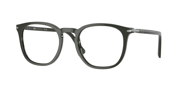 PERSOL PO3318V 1188 51