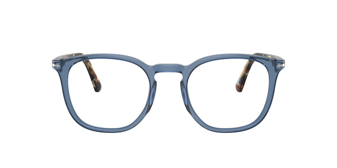 PERSOL PO3318V 1202 51