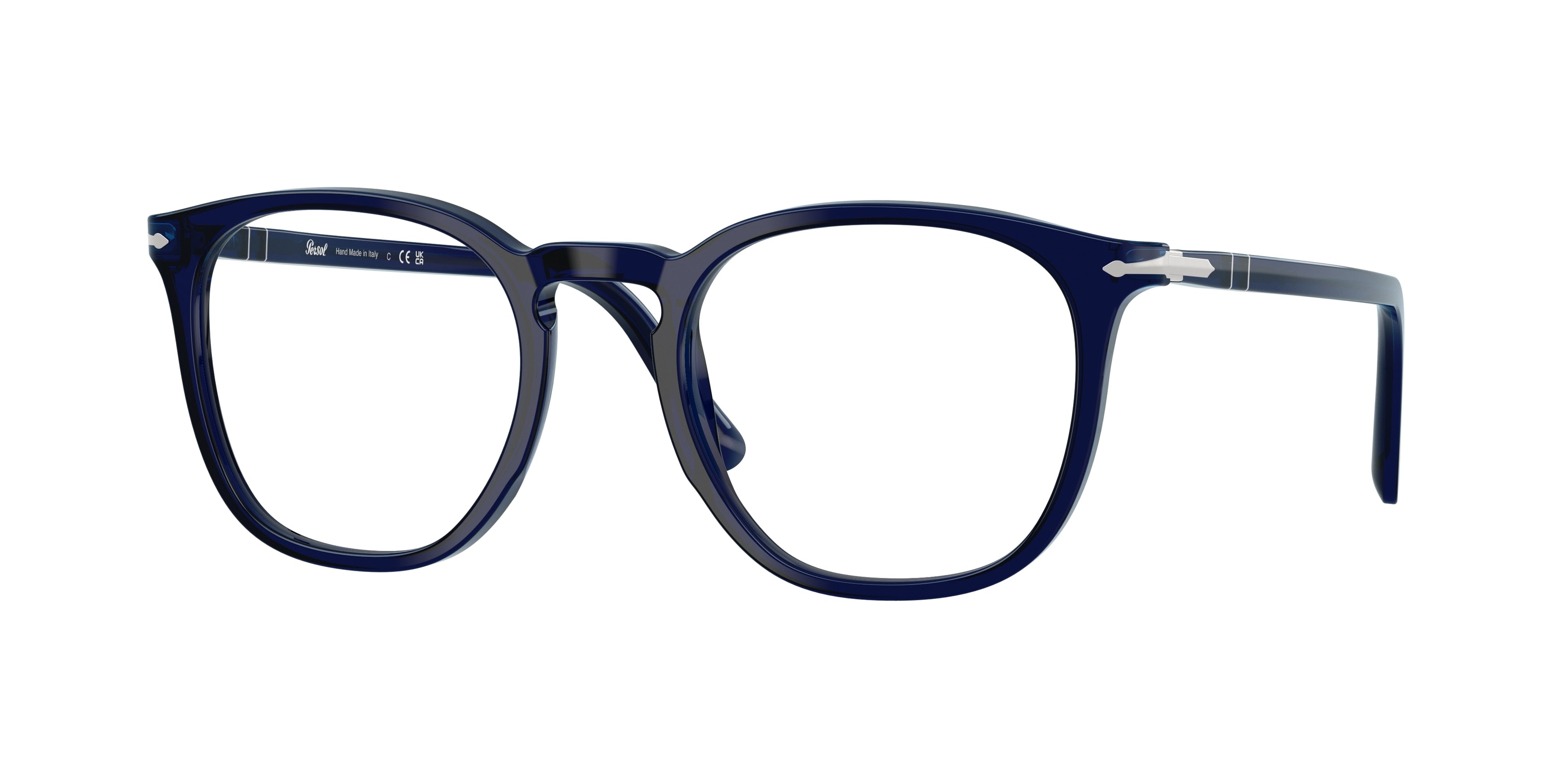 PERSOL PO3318V 181 51