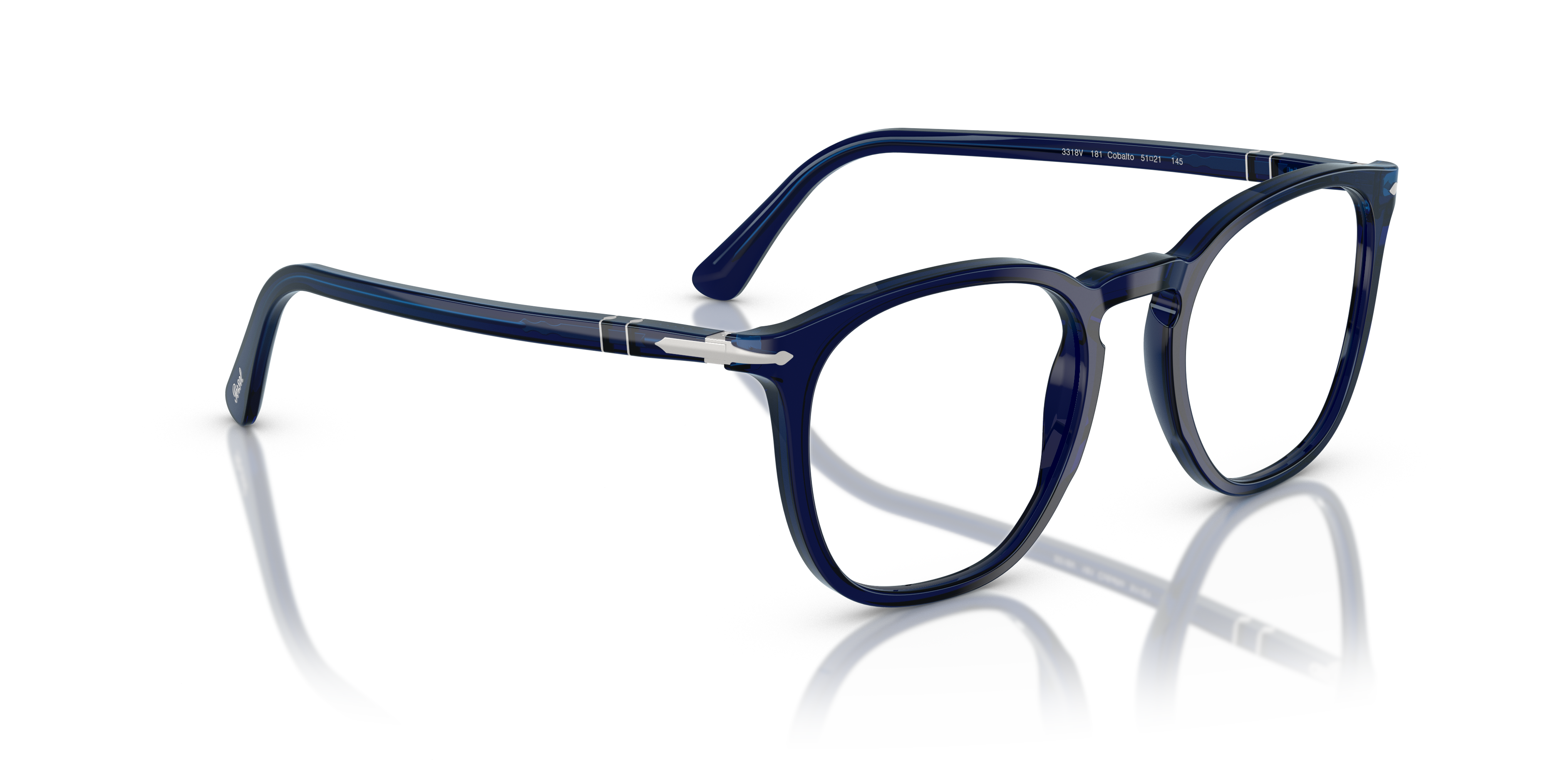 PERSOL PO3318V 181 51