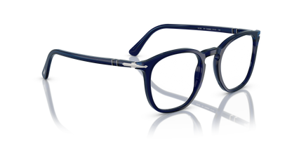 PERSOL PO3318V 181 51